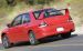 Mitsubishi Lancer EVO IX MR Widescreen Picture #78
